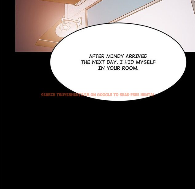 Read Hentai Image 70 07eb7 in comic College Grades Skyrocketing - Chapter 57 - hentaitnt.net