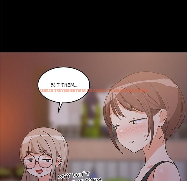 Read Hentai Image 71 07eb7 in comic College Grades Skyrocketing - Chapter 57 - hentaitnt.net