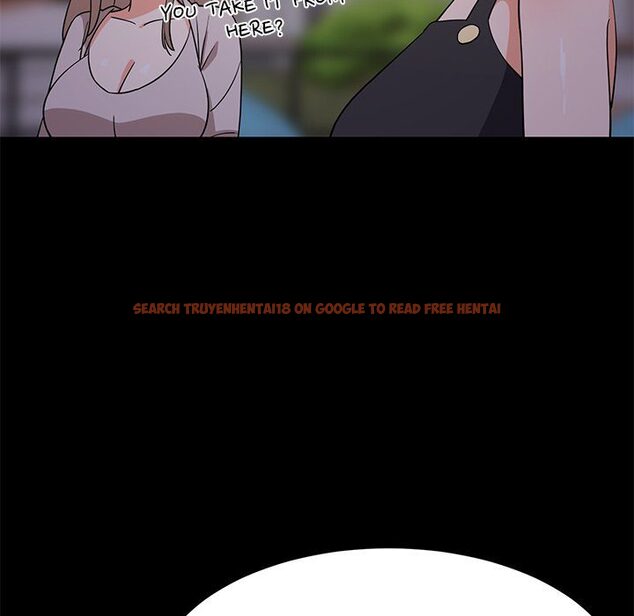 Read Hentai Image 72 07eb7 in comic College Grades Skyrocketing - Chapter 57 - hentaitnt.net
