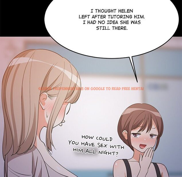 Read Hentai Image 73 07eb7 in comic College Grades Skyrocketing - Chapter 57 - hentaitnt.net