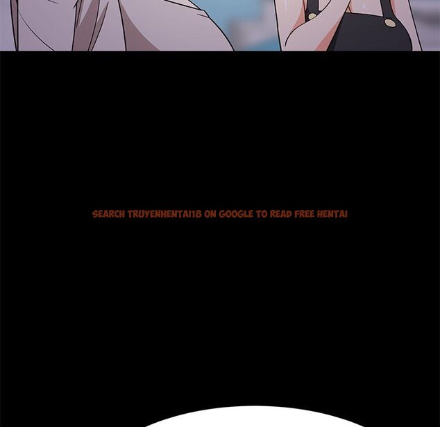 Read Hentai Image 74 07eb7 in comic College Grades Skyrocketing - Chapter 57 - hentaitnt.net