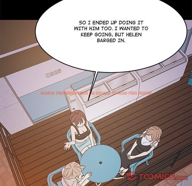 Read Hentai Image 75 07eb7 in comic College Grades Skyrocketing - Chapter 57 - hentaitnt.net