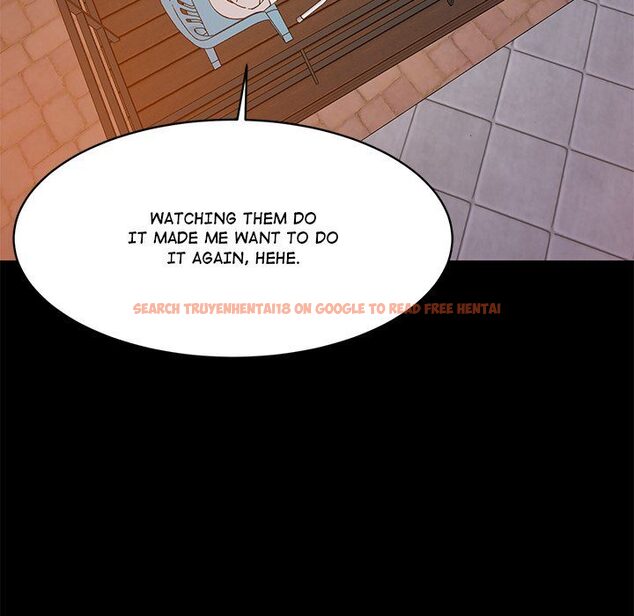 Read Hentai Image 76 07eb7 in comic College Grades Skyrocketing - Chapter 57 - hentaitnt.net