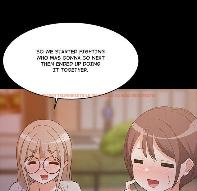 Read Hentai Image 77 07eb7 in comic College Grades Skyrocketing - Chapter 57 - hentaitnt.net