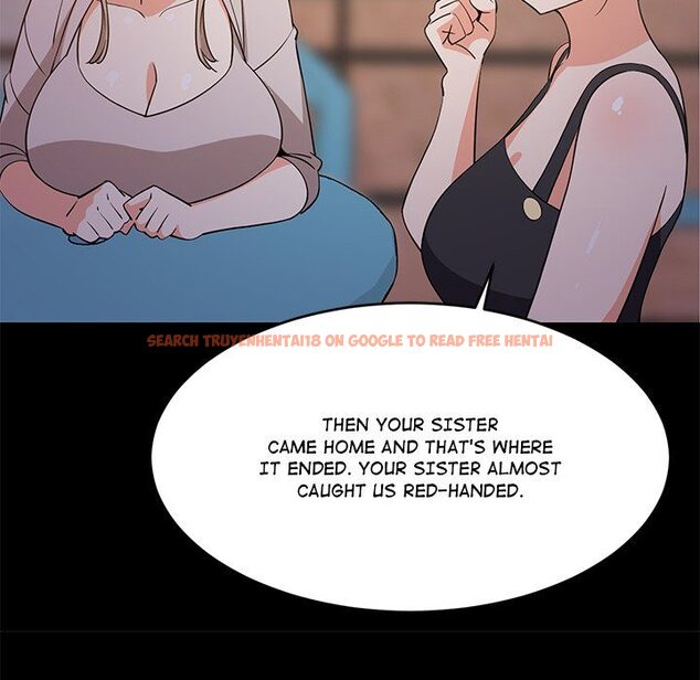Read Hentai Image 78 07eb7 in comic College Grades Skyrocketing - Chapter 57 - hentaitnt.net