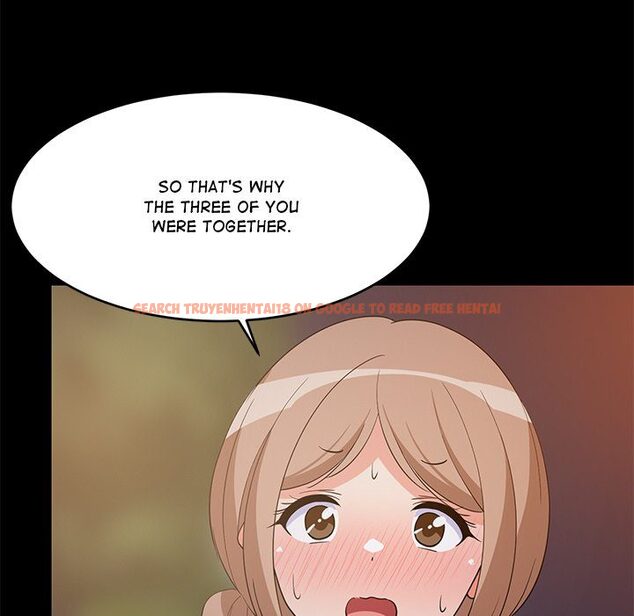 Read Hentai Image 79 07eb7 in comic College Grades Skyrocketing - Chapter 57 - hentaitnt.net