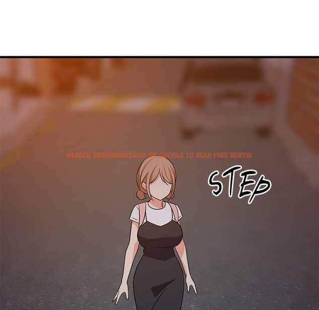 Read Hentai Image 8 07eb7 in comic College Grades Skyrocketing - Chapter 57 - hentaitnt.net