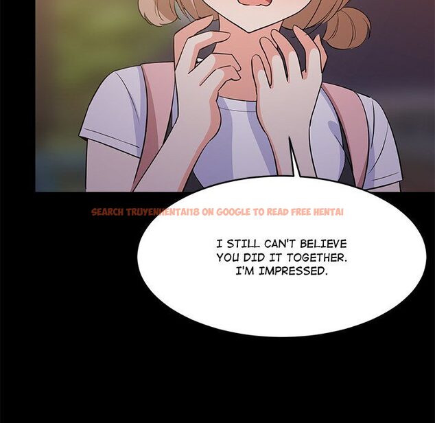 Read Hentai Image 80 07eb7 in comic College Grades Skyrocketing - Chapter 57 - hentaitnt.net