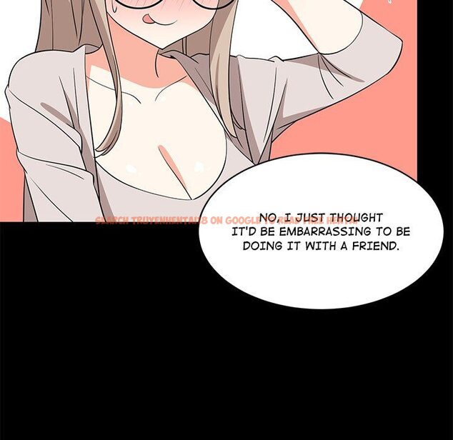 Read Hentai Image 82 07eb7 in comic College Grades Skyrocketing - Chapter 57 - hentaitnt.net
