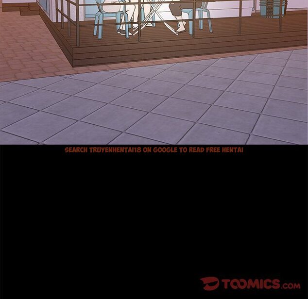Read Hentai Image 84 07eb7 in comic College Grades Skyrocketing - Chapter 57 - hentaitnt.net