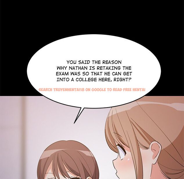 Read Hentai Image 85 07eb7 in comic College Grades Skyrocketing - Chapter 57 - hentaitnt.net