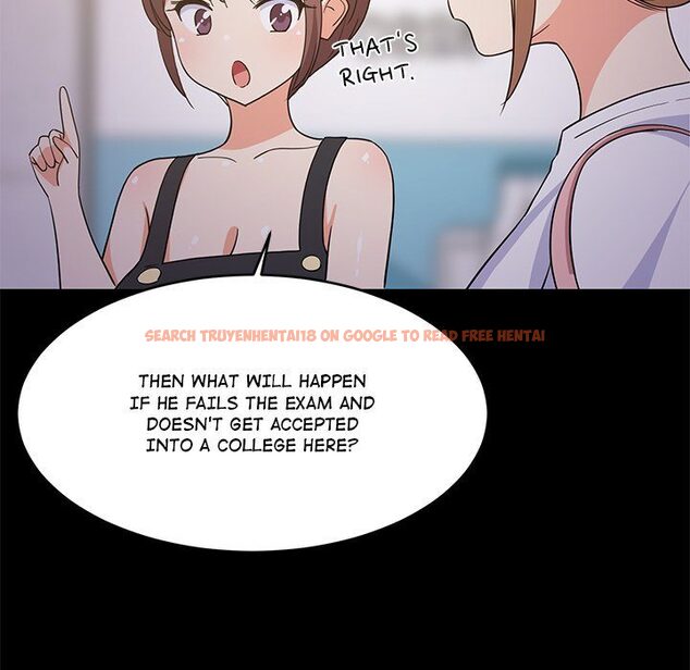 Read Hentai Image 86 07eb7 in comic College Grades Skyrocketing - Chapter 57 - hentaitnt.net