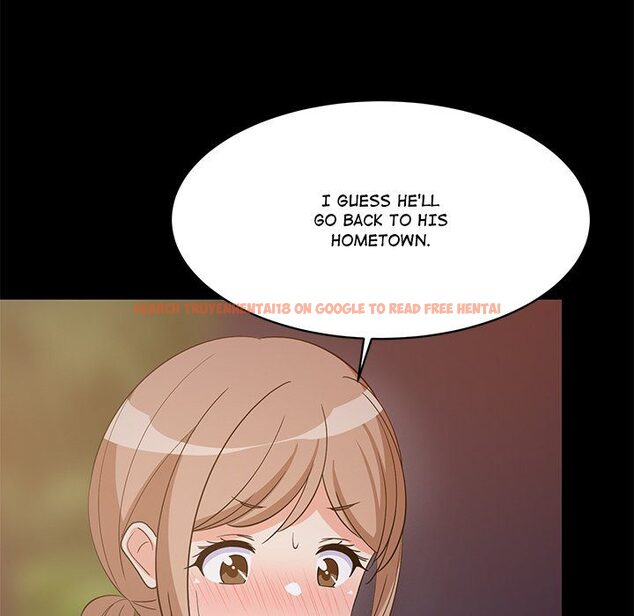 Read Hentai Image 87 07eb7 in comic College Grades Skyrocketing - Chapter 57 - hentaitnt.net