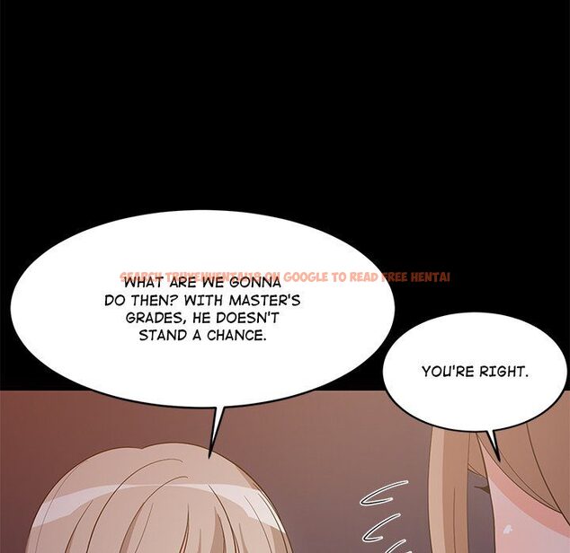 Read Hentai Image 89 07eb7 in comic College Grades Skyrocketing - Chapter 57 - hentaitnt.net
