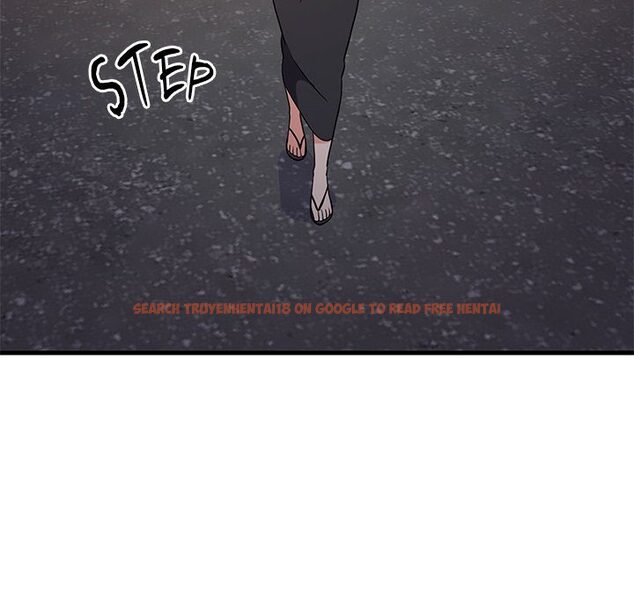 Read Hentai Image 9 07eb7 in comic College Grades Skyrocketing - Chapter 57 - hentaitnt.net
