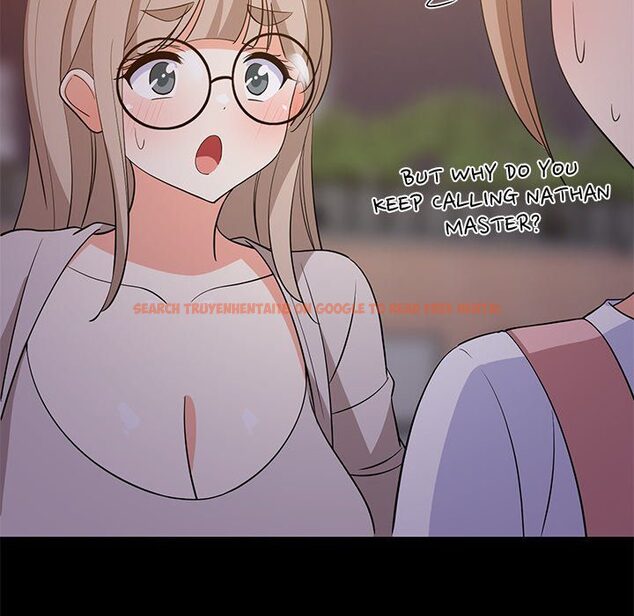 Read Hentai Image 90 07eb7 in comic College Grades Skyrocketing - Chapter 57 - hentaitnt.net