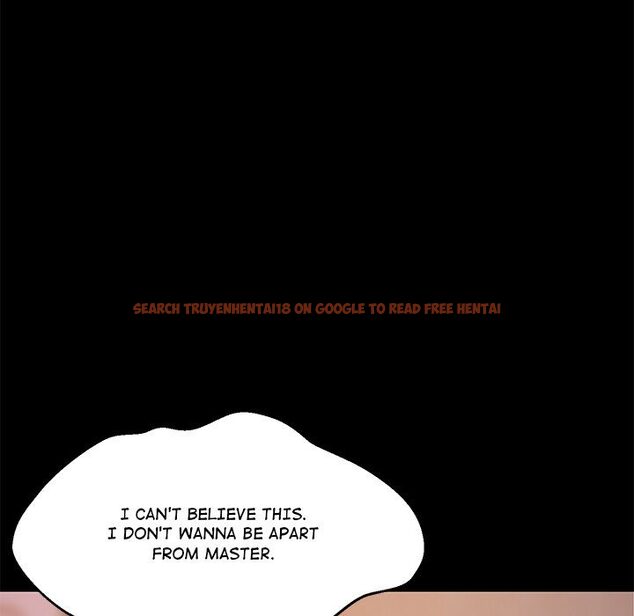 Read Hentai Image 91 07eb7 in comic College Grades Skyrocketing - Chapter 57 - hentaitnt.net
