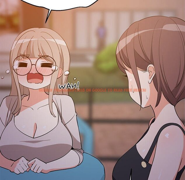 Read Hentai Image 92 07eb7 in comic College Grades Skyrocketing - Chapter 57 - hentaitnt.net