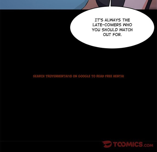 Read Hentai Image 93 07eb7 in comic College Grades Skyrocketing - Chapter 57 - hentaitnt.net