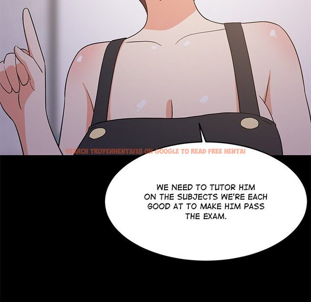 Read Hentai Image 95 07eb7 in comic College Grades Skyrocketing - Chapter 57 - hentaitnt.net