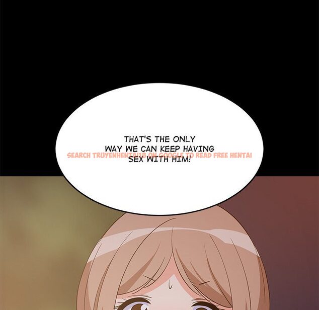 Read Hentai Image 96 07eb7 in comic College Grades Skyrocketing - Chapter 57 - hentaitnt.net