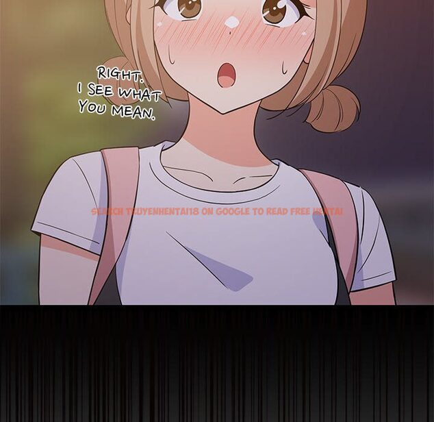 Read Hentai Image 97 07eb7 in comic College Grades Skyrocketing - Chapter 57 - hentaitnt.net