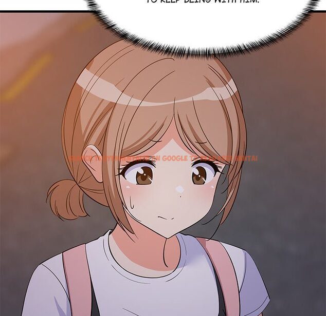 Read Hentai Image 99 07eb7 in comic College Grades Skyrocketing - Chapter 57 - hentaitnt.net