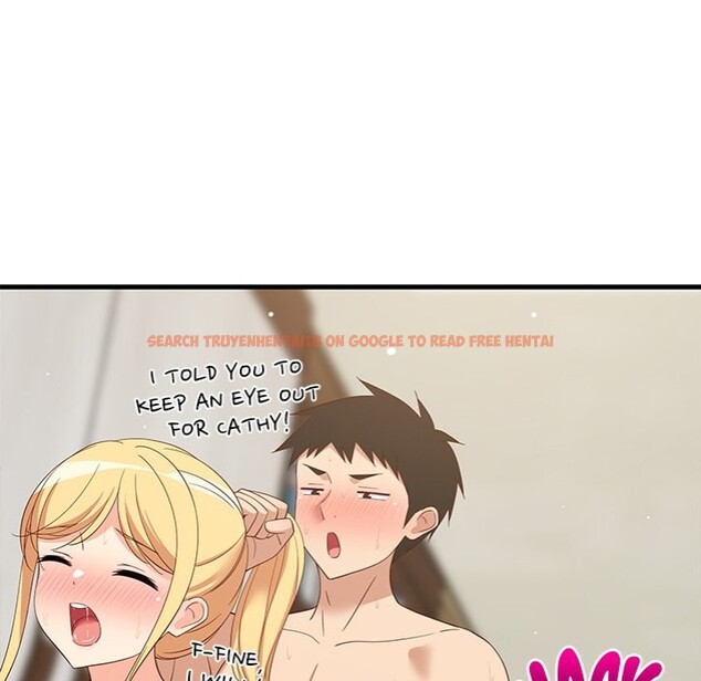 Read Hentai Image 10 97209 in comic College Grades Skyrocketing - Chapter 58 - hentaitnt.net