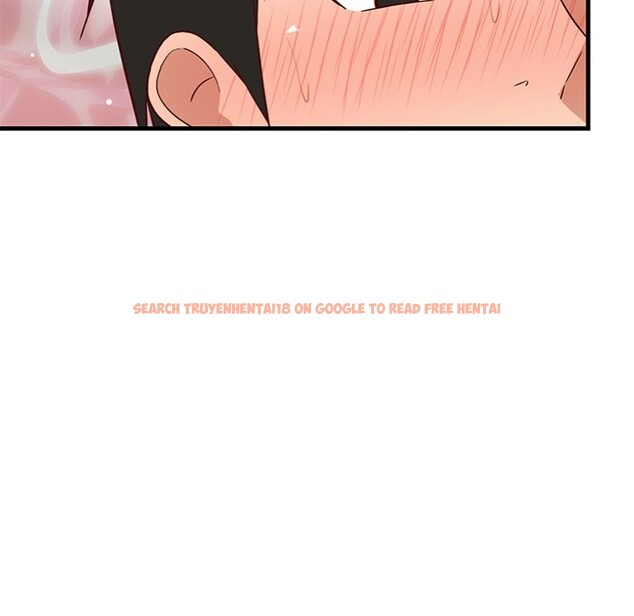 Read Hentai Image 100 97211 in comic College Grades Skyrocketing - Chapter 58 - hentaitnt.net