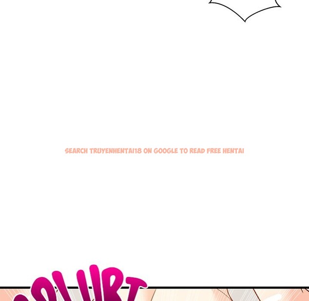 Read Hentai Image 103 97211 in comic College Grades Skyrocketing - Chapter 58 - hentaitnt.net
