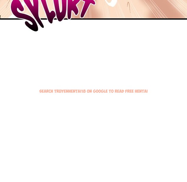 Read Hentai Image 105 97211 in comic College Grades Skyrocketing - Chapter 58 - hentaitnt.net