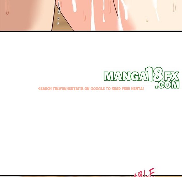 Read Hentai Image 107 211 in comic College Grades Skyrocketing - Chapter 58 - hentaitnt.net