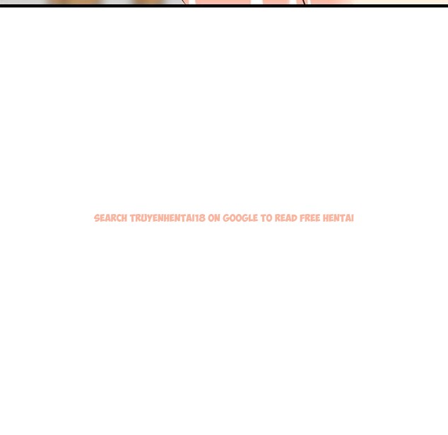 Read Hentai Image 109 97211 in comic College Grades Skyrocketing - Chapter 58 - hentaitnt.net