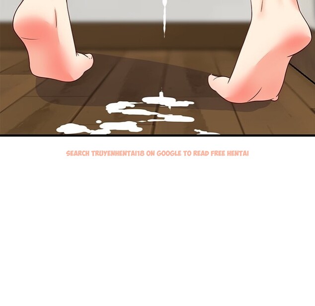 Read Hentai Image 112 97211 in comic College Grades Skyrocketing - Chapter 58 - hentaitnt.net
