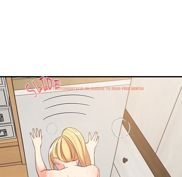 Read Hentai Image 113 97211 in comic College Grades Skyrocketing - Chapter 58 - hentaitnt.net