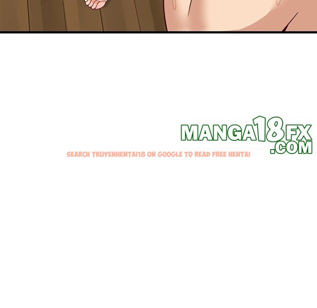 Read Hentai Image 115 211 in comic College Grades Skyrocketing - Chapter 58 - hentaitnt.net
