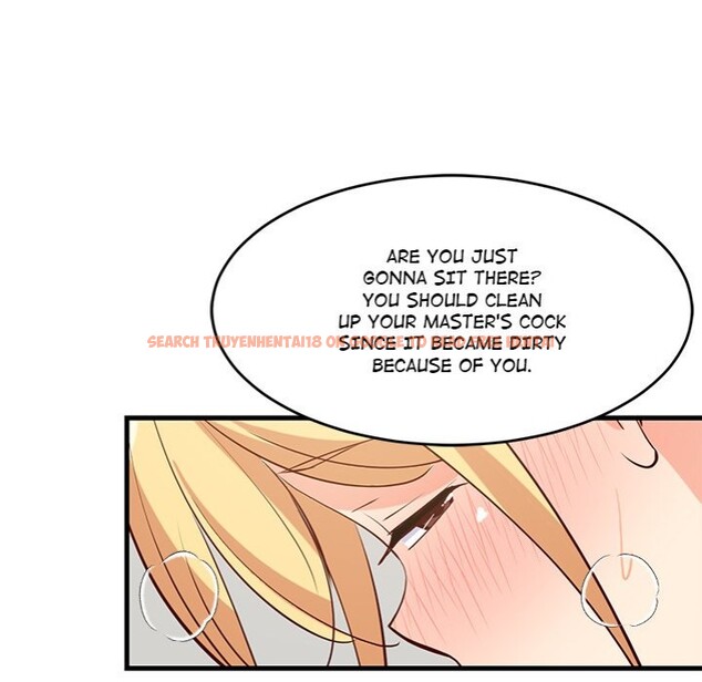 Read Hentai Image 118 97211 in comic College Grades Skyrocketing - Chapter 58 - hentaitnt.net