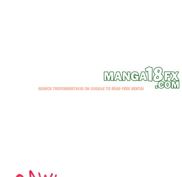 Read Hentai Image 119 211 in comic College Grades Skyrocketing - Chapter 58 - hentaitnt.net