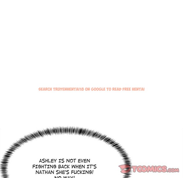 Read Hentai Image 12 97209 in comic College Grades Skyrocketing - Chapter 58 - hentaitnt.net