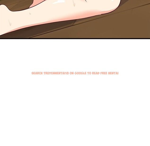Read Hentai Image 121 97211 in comic College Grades Skyrocketing - Chapter 58 - hentaitnt.net