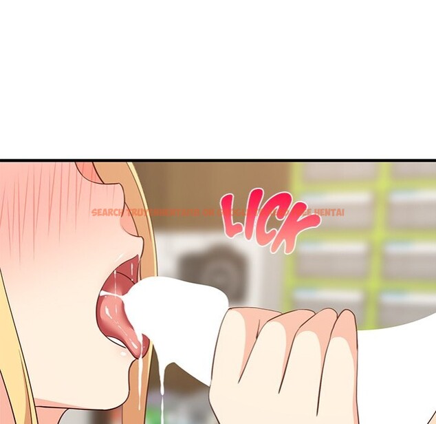 Read Hentai Image 122 97211 in comic College Grades Skyrocketing - Chapter 58 - hentaitnt.net