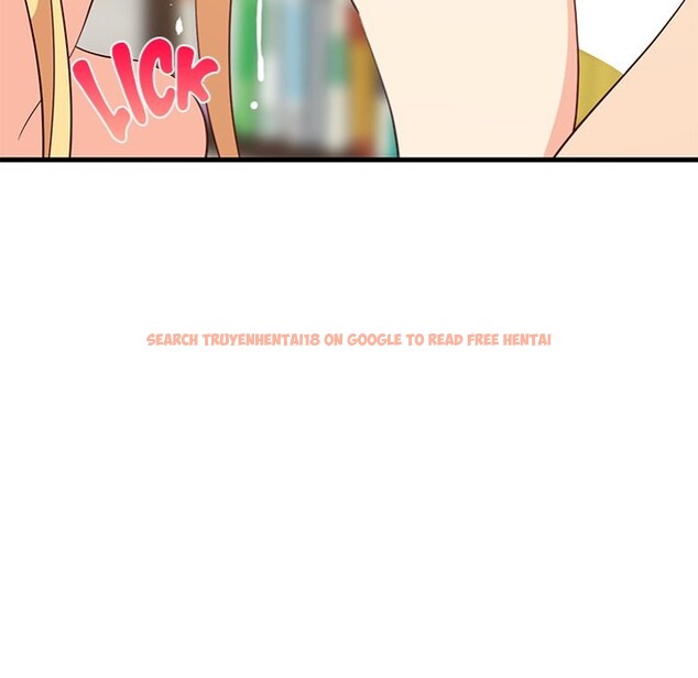 Read Hentai Image 123 97211 in comic College Grades Skyrocketing - Chapter 58 - hentaitnt.net