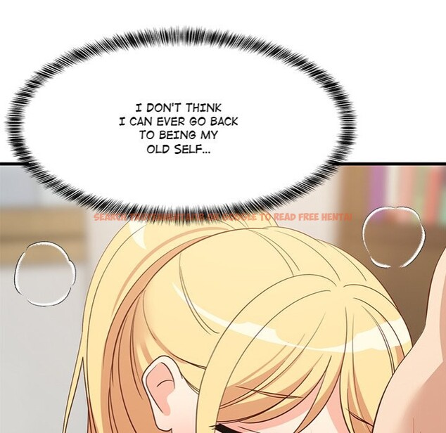 Read Hentai Image 124 97211 in comic College Grades Skyrocketing - Chapter 58 - hentaitnt.net