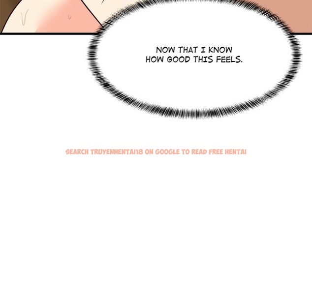 Read Hentai Image 126 97211 in comic College Grades Skyrocketing - Chapter 58 - hentaitnt.net