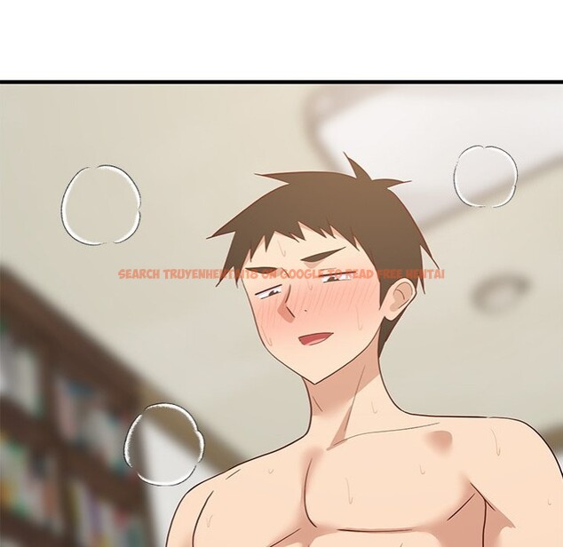 Read Hentai Image 127 97211 in comic College Grades Skyrocketing - Chapter 58 - hentaitnt.net
