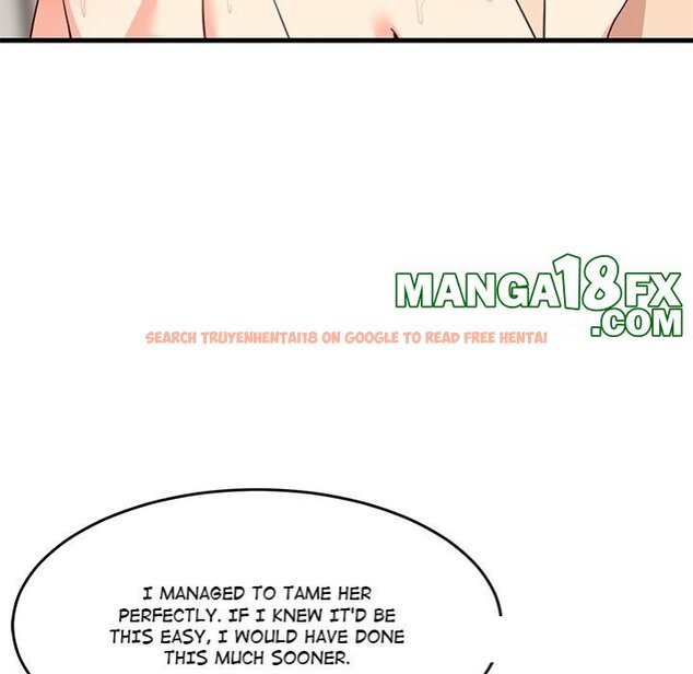 Read Hentai Image 129 211 in comic College Grades Skyrocketing - Chapter 58 - hentaitnt.net