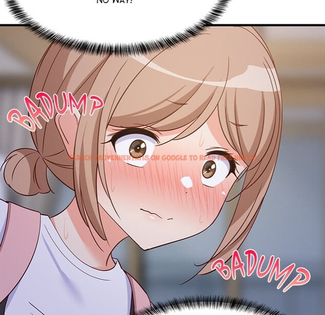 Read Hentai Image 13 97209 in comic College Grades Skyrocketing - Chapter 58 - hentaitnt.net