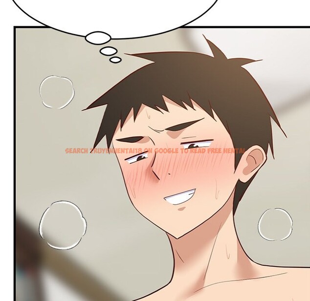 Read Hentai Image 130 97211 in comic College Grades Skyrocketing - Chapter 58 - hentaitnt.net