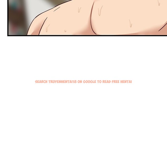 Read Hentai Image 131 97211 in comic College Grades Skyrocketing - Chapter 58 - hentaitnt.net