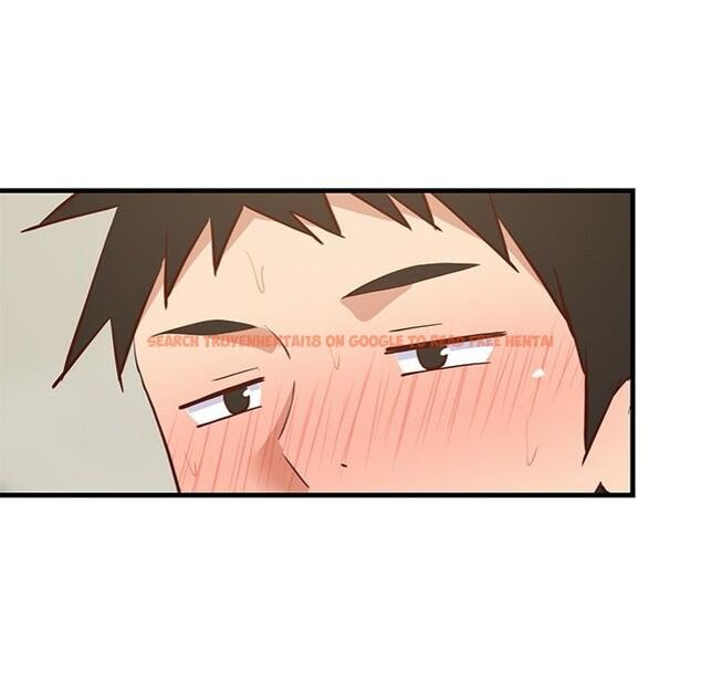 Read Hentai Image 132 97211 in comic College Grades Skyrocketing - Chapter 58 - hentaitnt.net